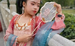 范冰冰被曝产子